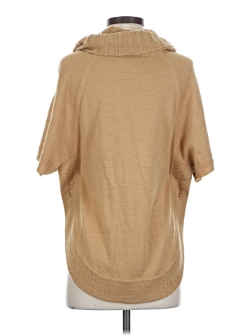 Outback Red Short Sleeve Top (view 2)