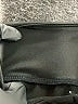 Unbranded Black Cardigan Size S - photo 7