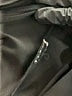Unbranded Black Cardigan Size S - photo 8