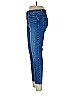 Paige Blue Jeans Size 31 waist - photo 5