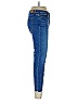 Paige Blue Jeans Size 31 waist - photo 4