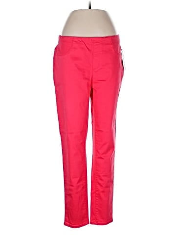 Ellen Tracy Active Pants (view 1)