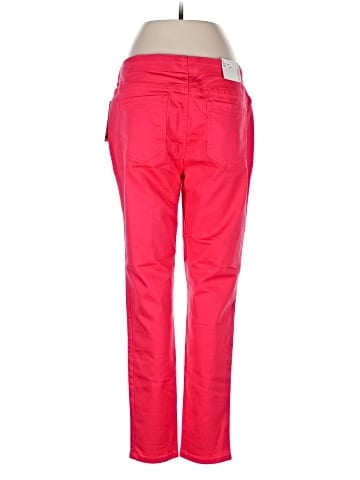 Ellen Tracy Active Pants (view 2)