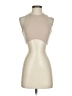 Princess Polly Tan Tank Top Size 4 - photo 1