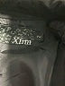 Assorted Brands Black Blazer Size 2 - photo 6