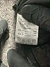 Assorted Brands Black Blazer Size 2 - photo 7