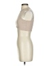 Princess Polly Tan Tank Top Size 4 - photo 5