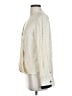 Rag & Bone 100% Silk Ivory Blouse Size S - photo 5
