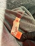 Assorted Brands Gray Cardigan Size M - photo 7