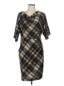 Jessica Howard Casual Dress