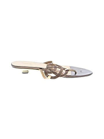 Talbots Sandals (view 1)