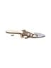 Talbots Gold Tan Sandals Size 7 - photo 1