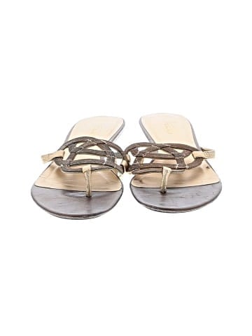 Talbots Sandals (view 2)