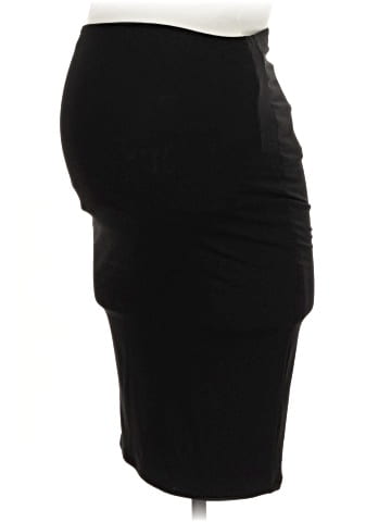 Storq Formal Skirt (view 1)