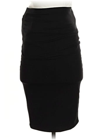 Storq Formal Skirt (view 2)