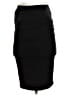 Storq Black Formal Skirt Size XS Maternity (1) - photo 2