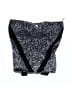 Ivivva 100% Polyester Black Backpack One size (youth) - photo 1