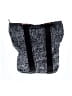 Ivivva 100% Polyester Black Backpack One size (youth) - photo 2