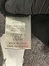 Max Studio 100% Spandex Black Pullover Sweater Size S - photo 8