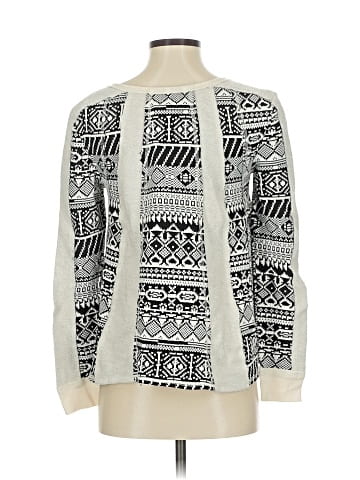 Lilka Cardigan (view 2)