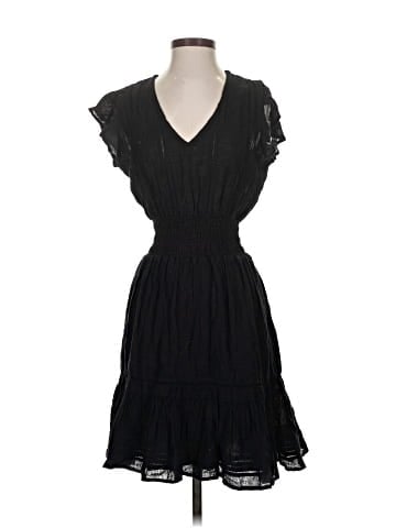 Rails Cocktail Dress (view 1)
