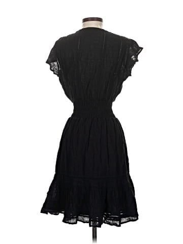 Rails Cocktail Dress (view 2)