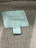 Weekend Brown Tan Jacket Size S - photo 6