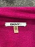 DKNYC Pink Cardigan Size Lg - XL - photo 7