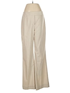 Alex Marie Dress Pants