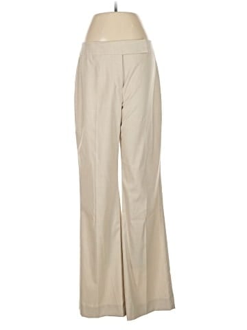 Alex Marie Dress Pants (view 1)