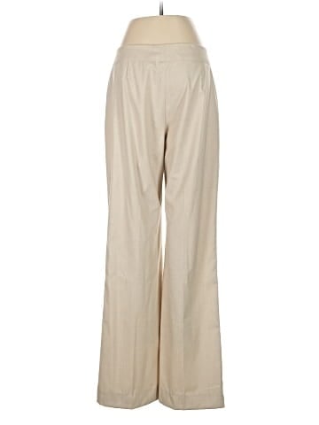Alex Marie Dress Pants (view 2)