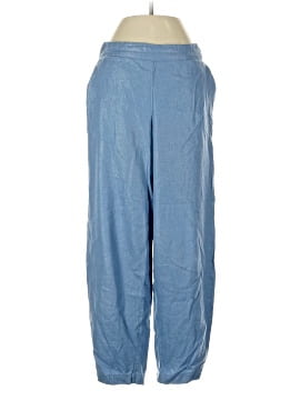 Carla Rockmore Casual Pants