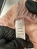 Unbranded Pink Casual Pants Size S - photo 6