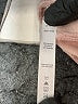 Unbranded Pink Casual Pants Size S - photo 7