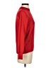 NANETTE Nanette Lepore Red Turtleneck Sweater Size S - photo 4