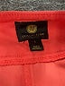 JM Collection Red Active Pants Size L - photo 7