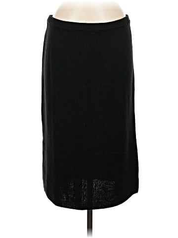 Saks Fifth Avenue Formal Skirt (view 1)