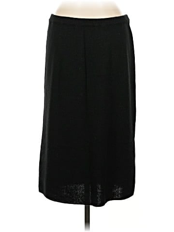 Saks Fifth Avenue Formal Skirt (view 2)