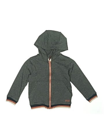 C&C California Zip Up Hoodie (view 1)