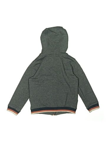 C&C California Zip Up Hoodie (view 2)