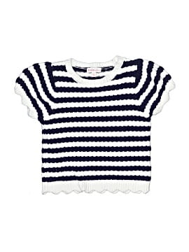 Design History Sweater Vest