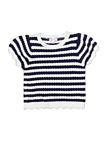 Design History Sweater Vest (view 1)