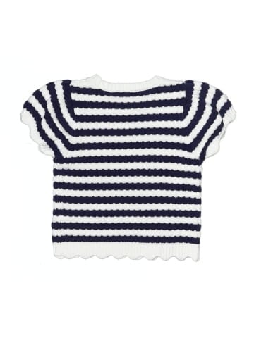 Design History Sweater Vest (view 2)