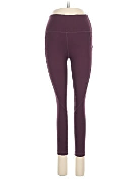 Zyia Active Active Pants