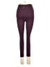 Zyia Active Purple Active Pants Size 2 - photo 2