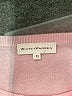 White + Warren Pink Pullover Sweater Size XS - photo 7