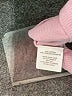 White + Warren Pink Pullover Sweater Size XS - photo 8