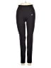 Gymshark Black Active Pants Size 26 waist (estimated) - photo 1