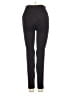 Gymshark Black Active Pants Size 26 waist (estimated) - photo 2