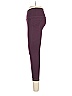 Zyia Active Purple Active Pants Size 2 - photo 5